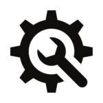 Technical SEO icon