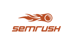 semrush-new-logo-tech-companies icon